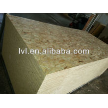 Cheap OSB sheet made in china